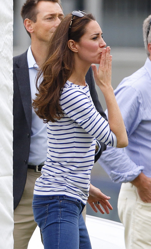 Kate Middleton Kate Middleton