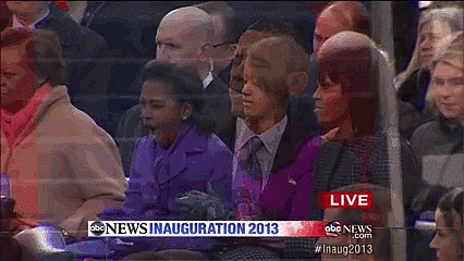 Sasha Obama Sasha Obama