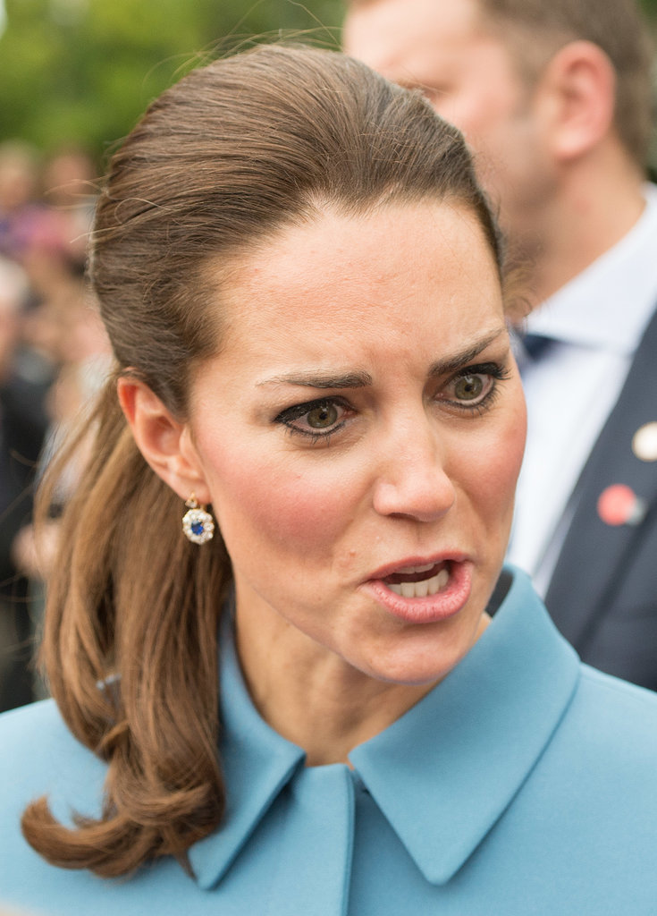 Kate Middleton Kate Middleton