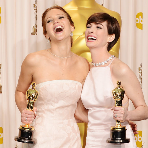 Jennifer Lawrence Best Friend Quiz Jennifer Lawrence Best Friend Quiz