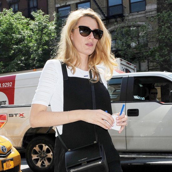 How to Wear Black Dungarees For Every Occasion! How to Wear Black Dungarees For Every Occasion!