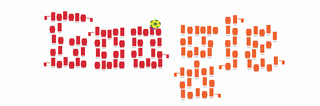 Spain vs. Netherlands Spain vs. Netherlands