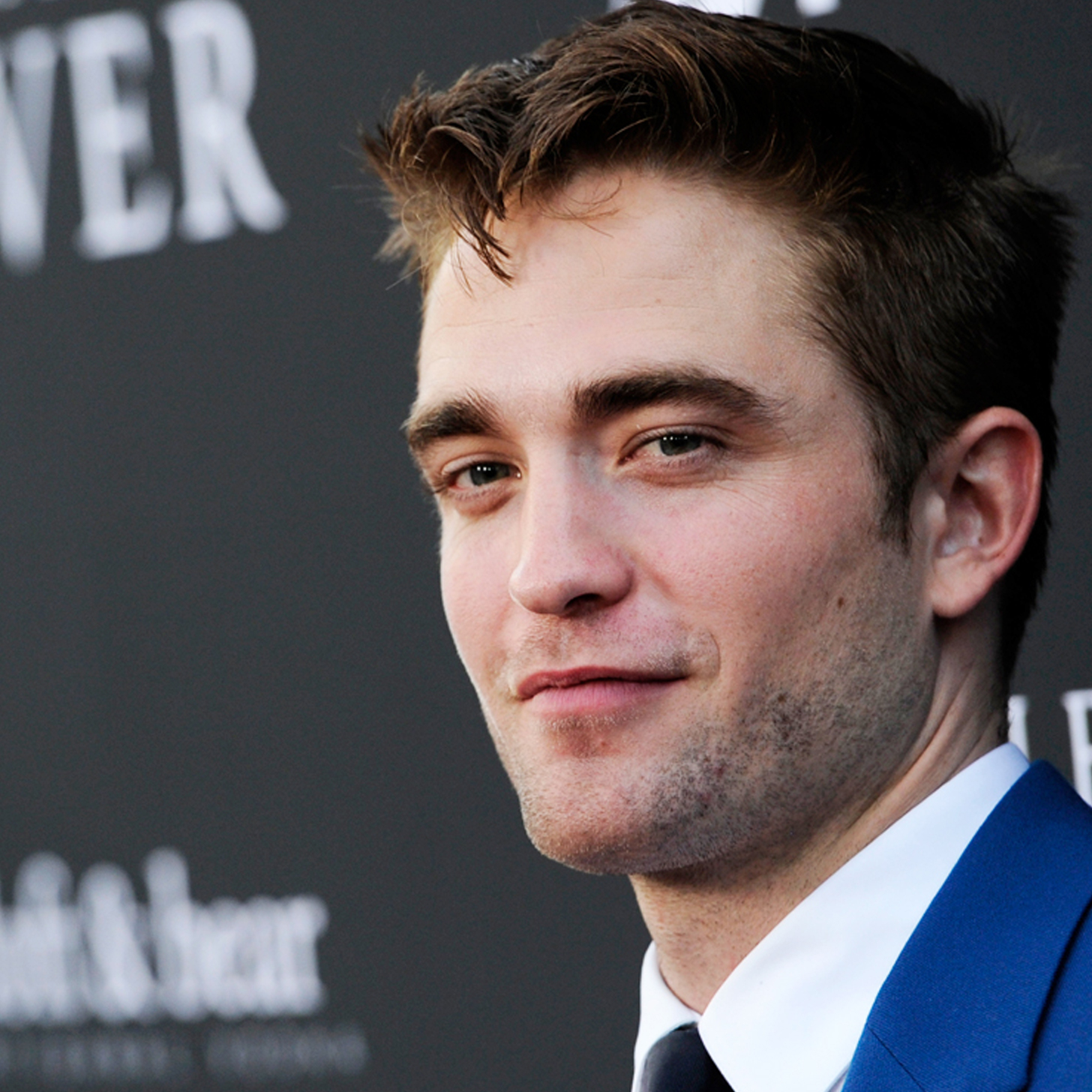 Why We Will Be Seeing More of Robert Pattinson