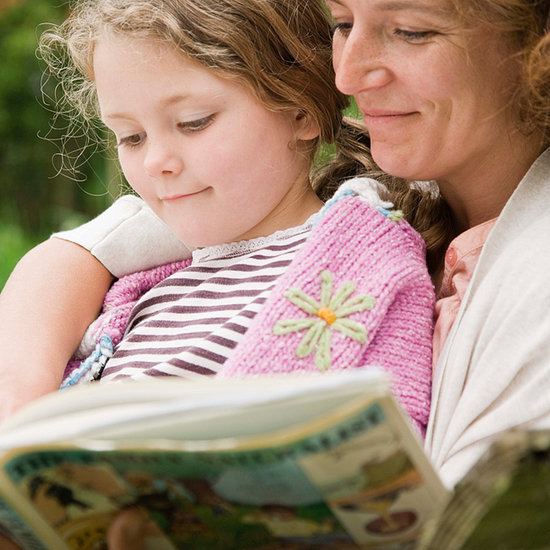 Book Picks For Preschoolers Book Picks For Preschoolers
