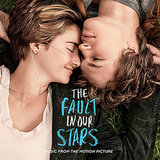 TFIOS and 14 Other Modern Movie Soundtracks You'll Love