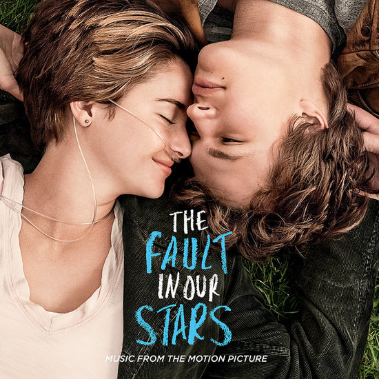 TFIOS and 14 Other Modern Movie Soundtracks You'll Love TFIOS and 14 Other Modern Movie Soundtracks You'll Love