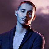 Graceland Exclusive: Meet Johnny's Mom!