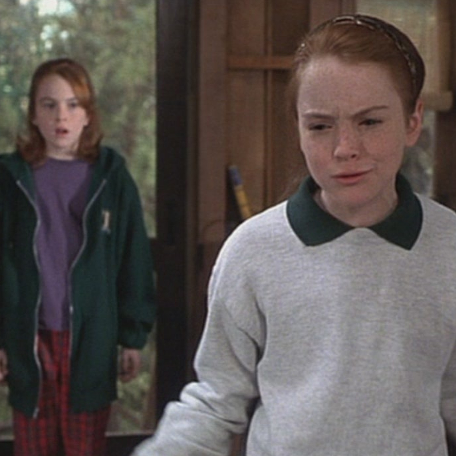 5 Movies That'll Make You Wish You Went to Summer Camp!