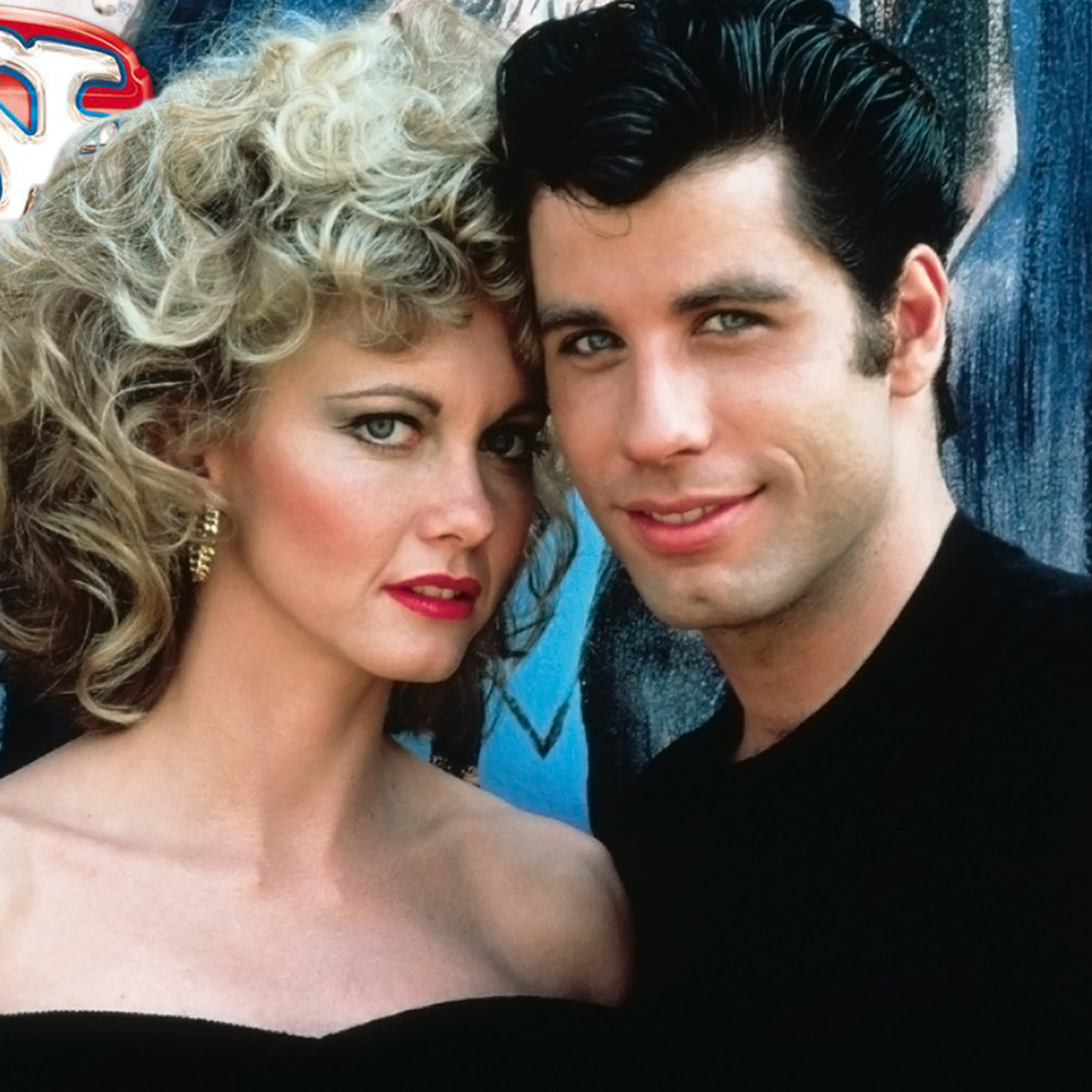 10 Movie-Musical Moments That Will Make You Break Into Song!