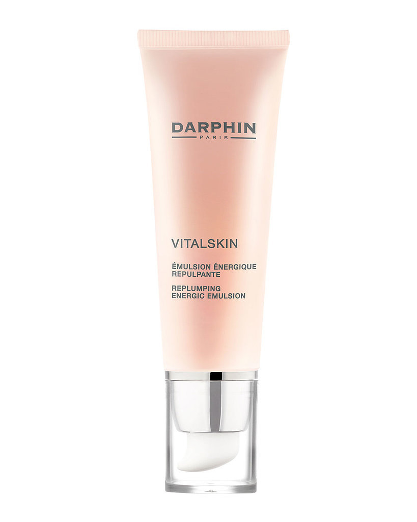 Darphin Vitalskin Replumping Energic Cream Darphin Vitalskin Replumping Energic Cream