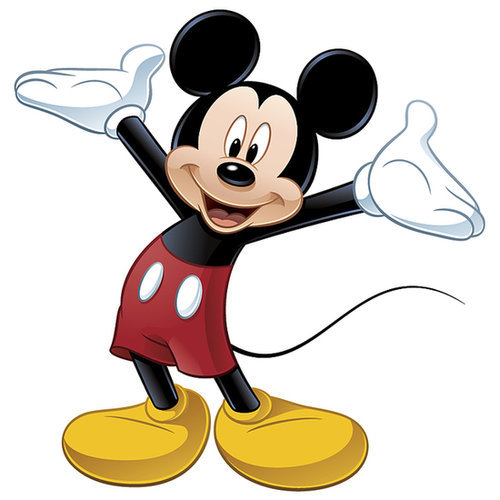 Disney Movie Checklist Disney Movie Checklist