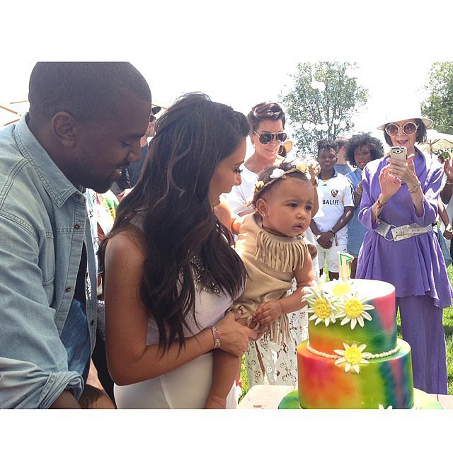 Source: Instagram user kimkardashian Source: Instagram user kimkardashian