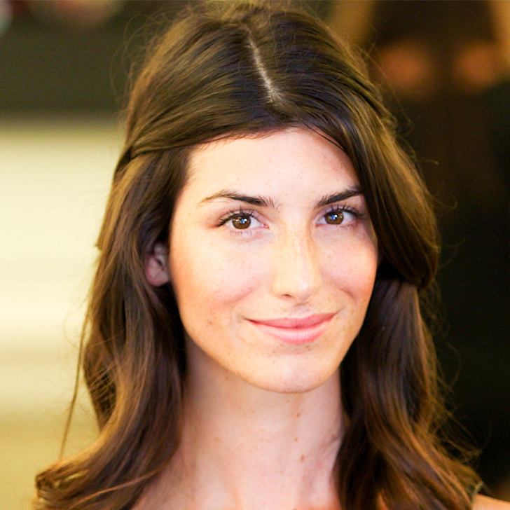 No-Filter Makeup: The 5-Minute Beauty Routine