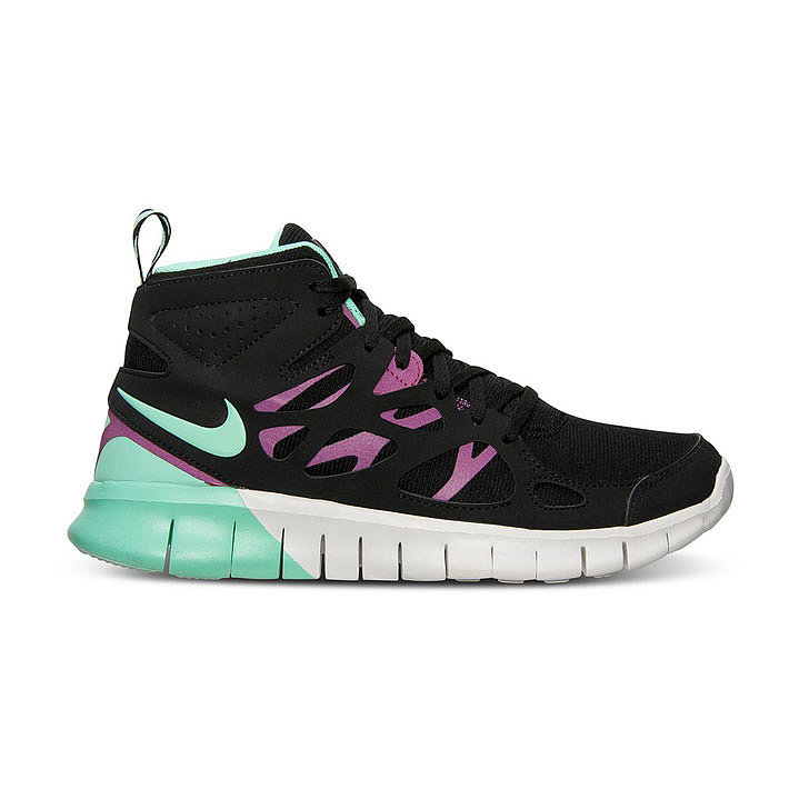 nike free 7.0 2014
