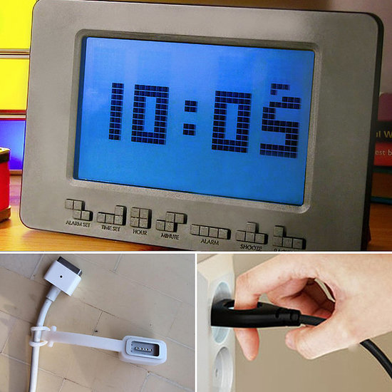 8 Rare Gadgets Everyone and Their Mother Should Know About 8 Rare Gadgets Everyone and Their Mother Should Know About