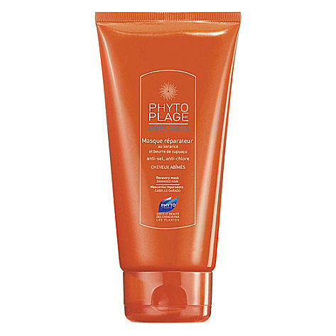 Phytologie Phytoplage After Sun Mask Phytologie Phytoplage After Sun Mask