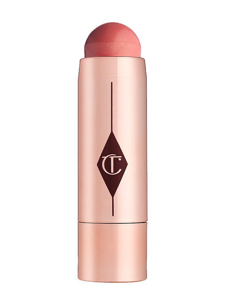 Charlotte Tilbury Beach Sticks Charlotte Tilbury Beach Sticks