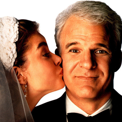 Wedding Movie Quiz Wedding Movie Quiz