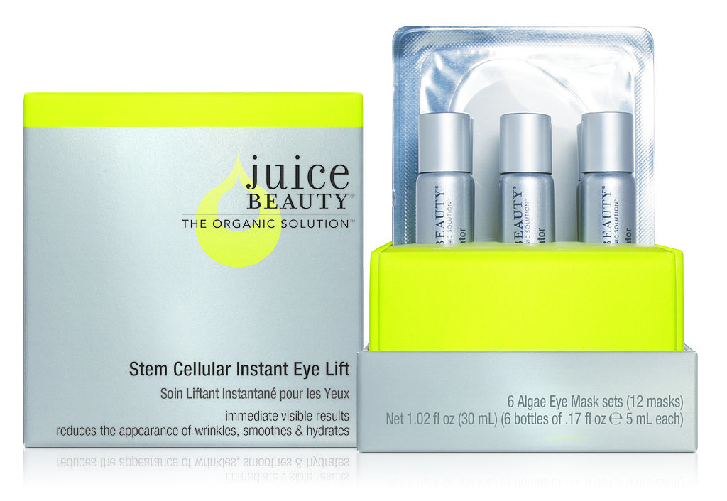 Juice Beauty Eye Lift Juice Beauty Eye Lift