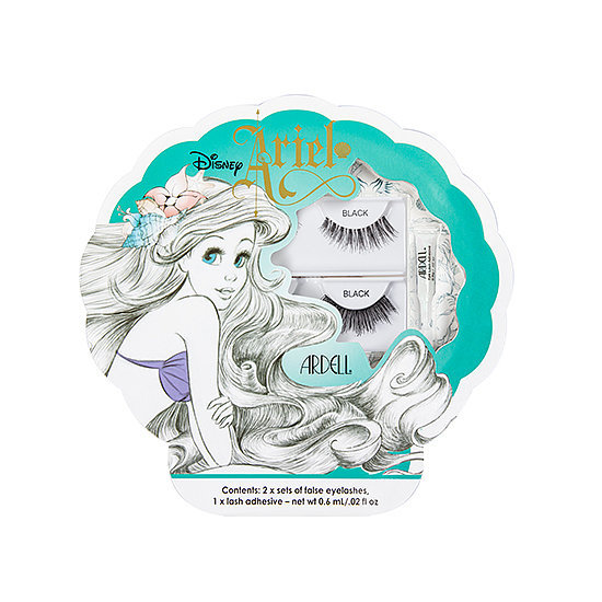 Ardell Lashes Limited-Edition Ariel Collection Ardell Lashes Limited-Edition Ariel Collection