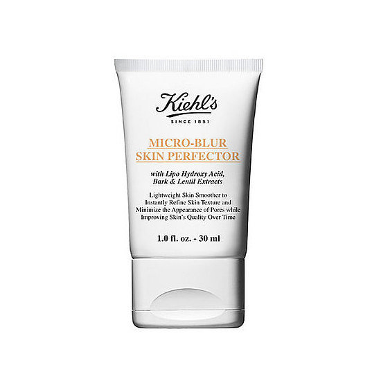 Kiehl's Micro-Blur Skin Perfector Kiehl's Micro-Blur Skin Perfector