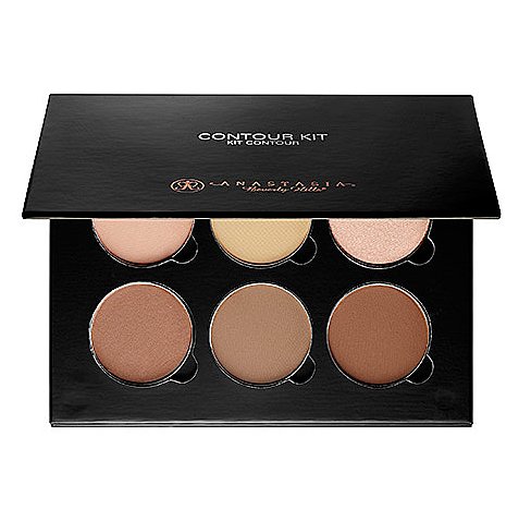 Anastasia Beverly Hills Contour Kit Anastasia Beverly Hills Contour Kit