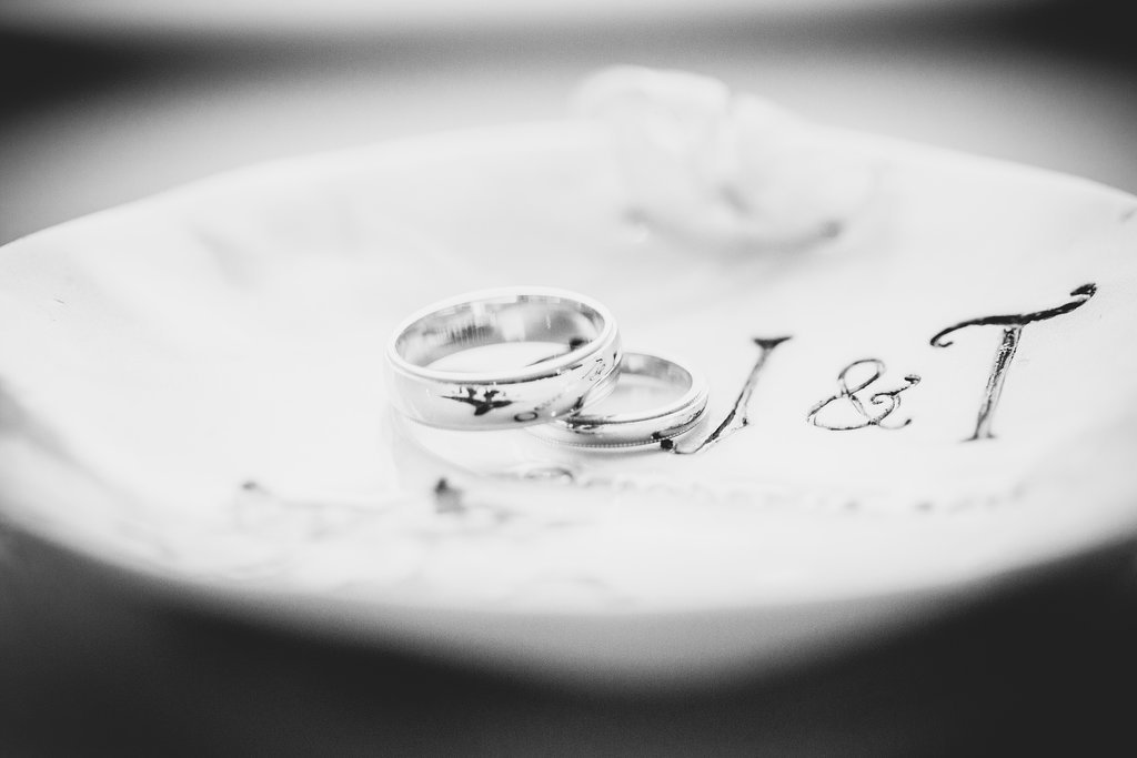 Photos by Bonnallie Brodeur Photographe
Photos by Bonnallie Brodeur Photographe