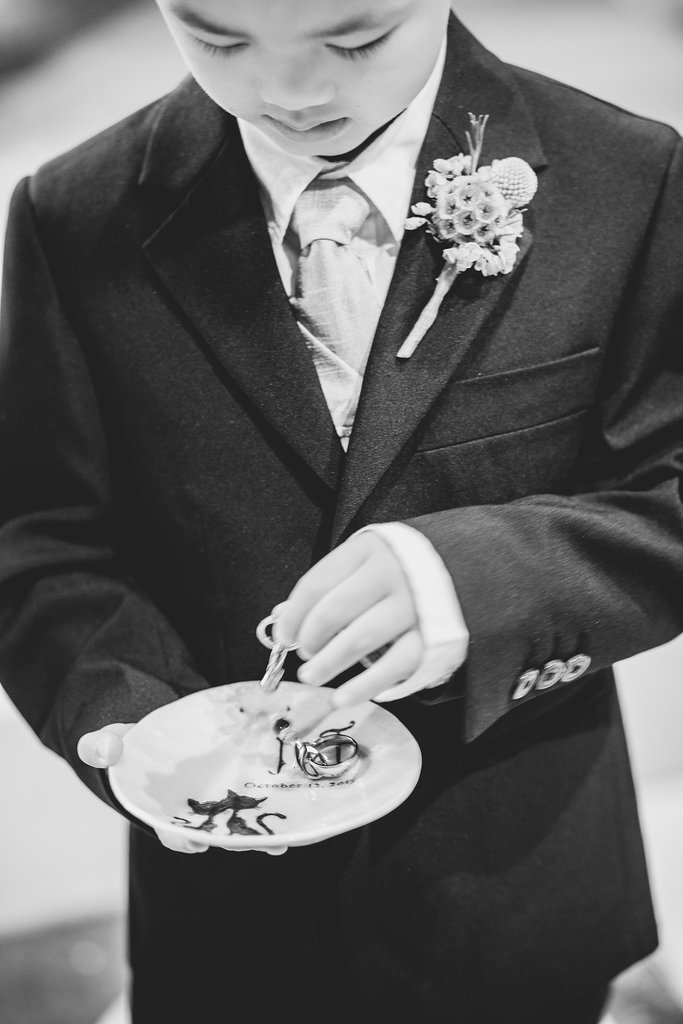 Photos by Bonnallie Brodeur Photographe
Photos by Bonnallie Brodeur Photographe
