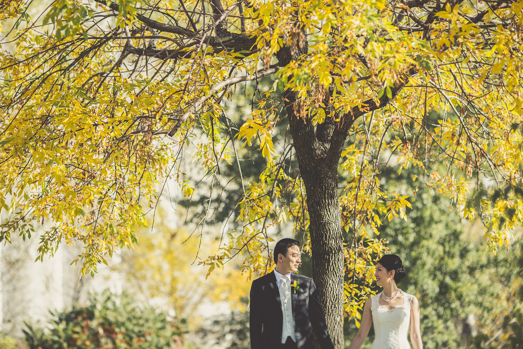 Photos by Bonnallie Brodeur Photographe
Photos by Bonnallie Brodeur Photographe