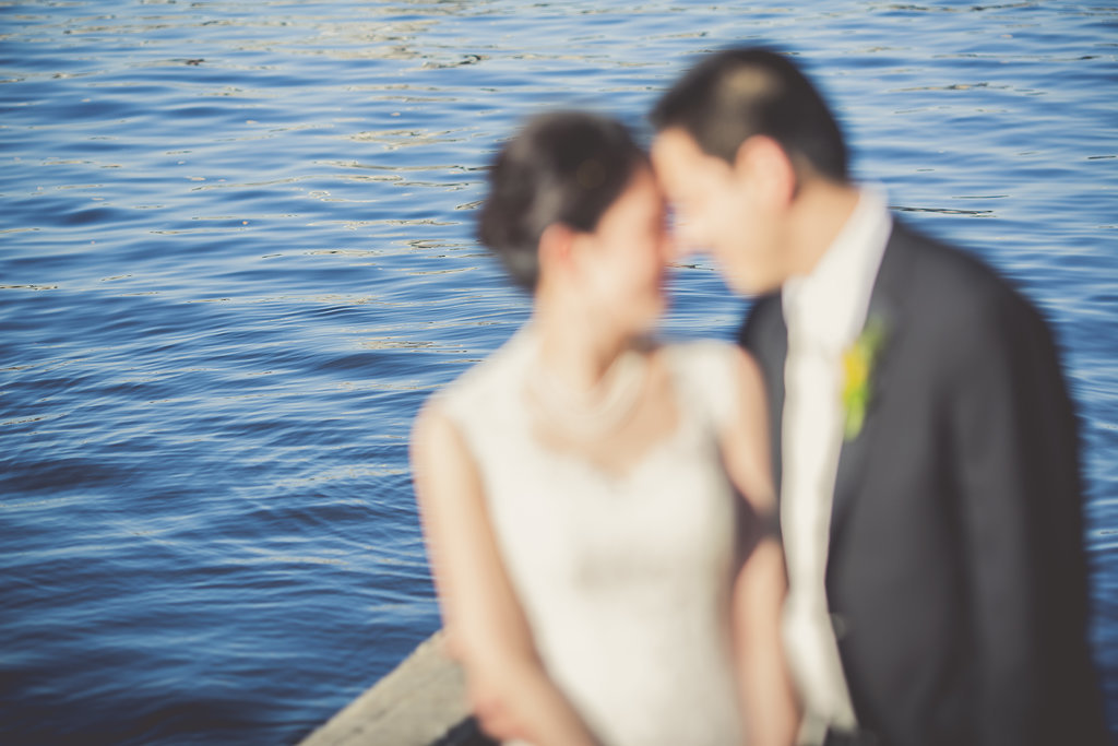 Photos by Bonnallie Brodeur Photographe
Photos by Bonnallie Brodeur Photographe