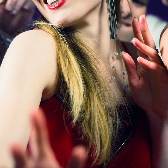 Bachelorette Party Songs Bachelorette Party Songs