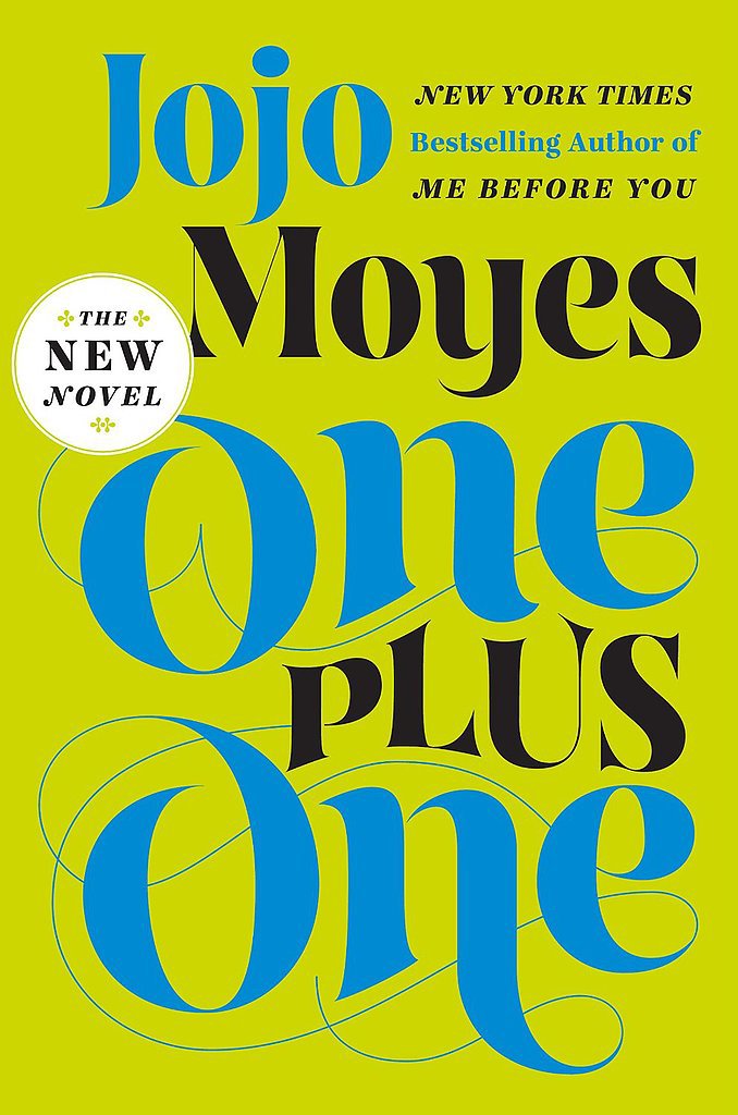 One Plus One One Plus One