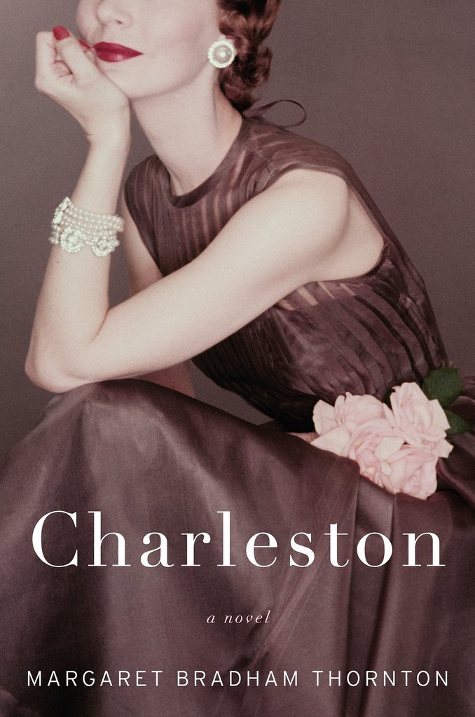 Charleston Charleston
