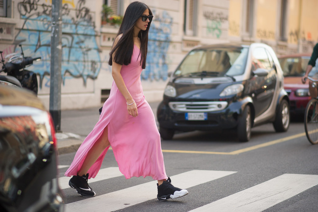 Summer Street Style Summer Street Style