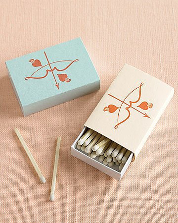 Matchbox Covers Matchbox Covers