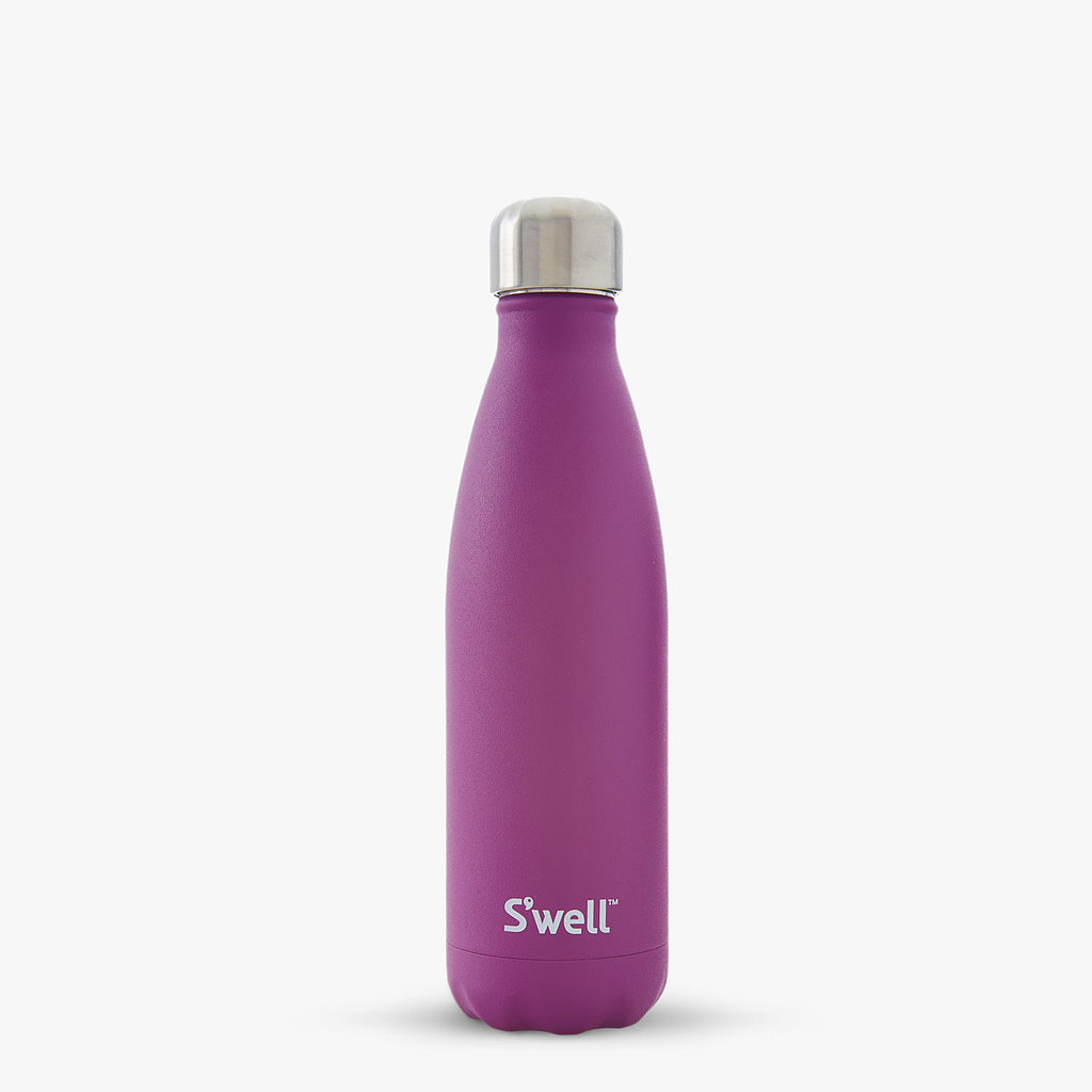 S'well Bottle S'well Bottle