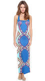 It's Not Too Late to Get the Summer Dress You Wanted, on Sale