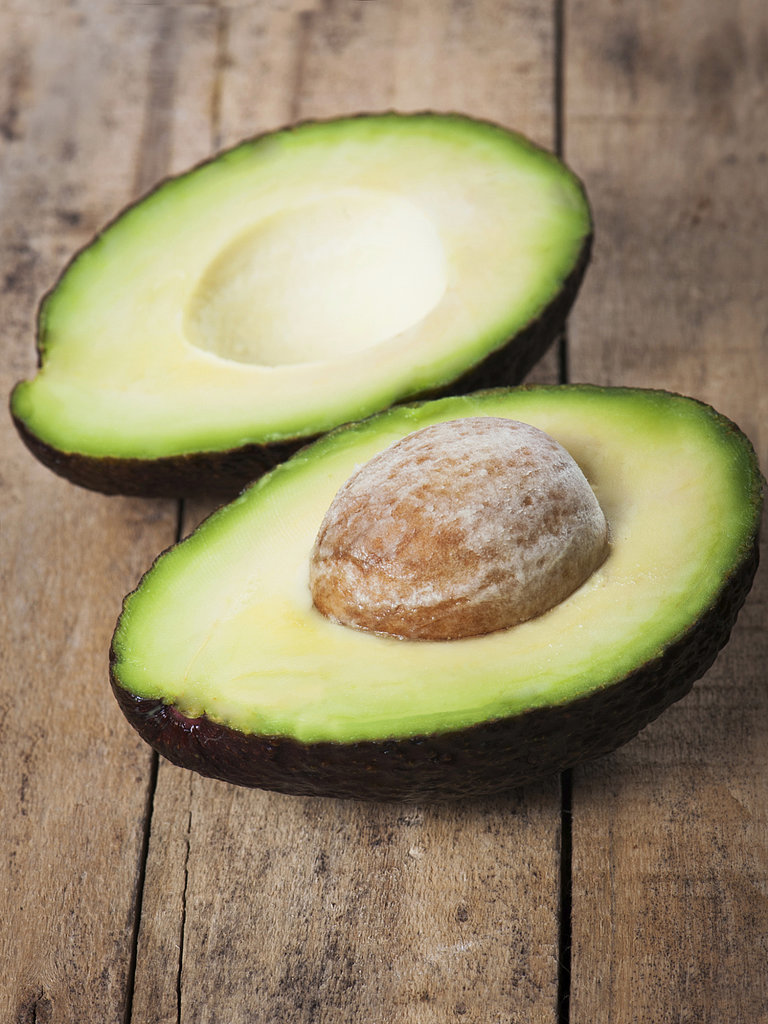 Avocado Avocado