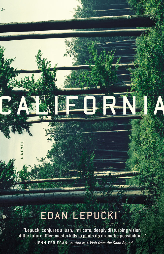California California