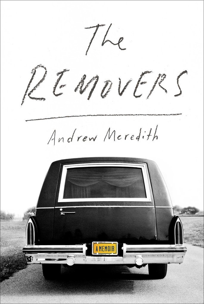The Removers The Removers