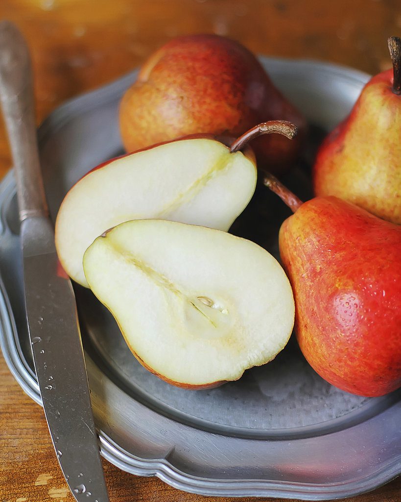 Pears Pears