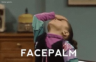 "My nephew walked in the bathroom while his dad was taking a bath . . . he said, 'What you got there daddy? A tail?'"
"My nephew walked in the bathroom while his dad was taking a bath . . . he said, 'What you got there daddy? A tail?'"