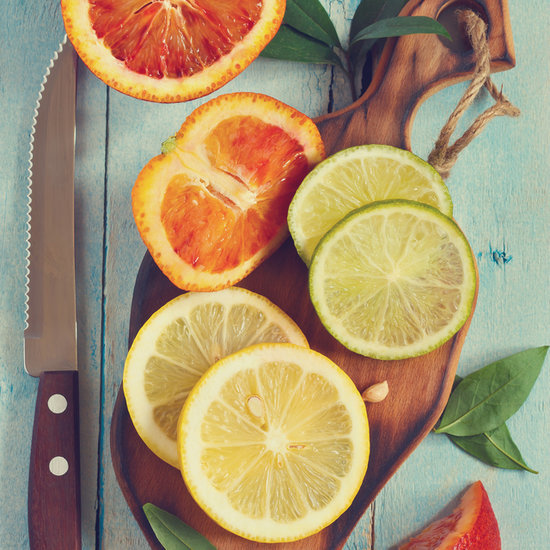 26 Genius Uses For Leftover Fruits and Vegetables 26 Genius Uses For Leftover Fruits and Vegetables