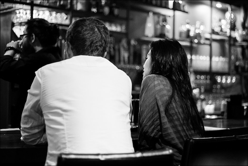 What Date Night Means to Others What Date Night Means to Others