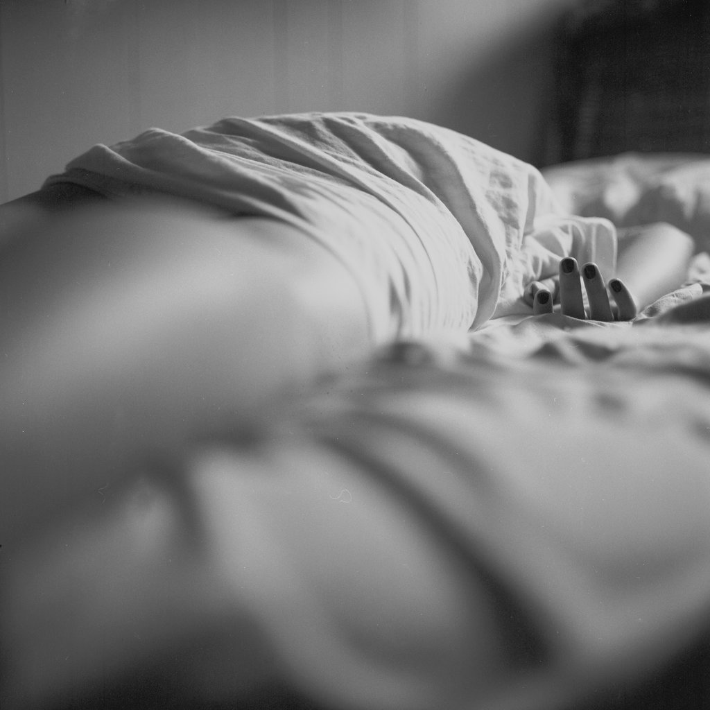 What Sleep Means to Others What Sleep Means to Others