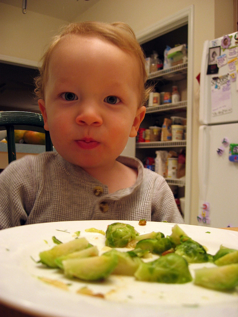 What Dinner Means to Moms What Dinner Means to Moms