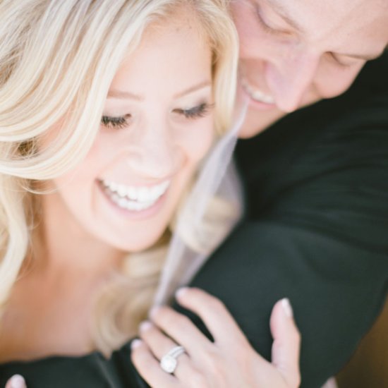 Rustic California Vineyard Wedding Rustic California Vineyard Wedding