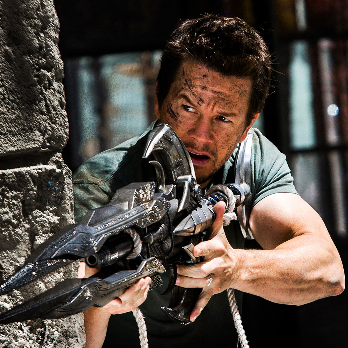 Your Must-See Movie Guide For Fourth of July Weekend