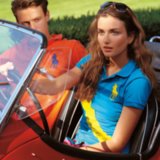 Is Your Style Preppy? Is Your Style Preppy?
