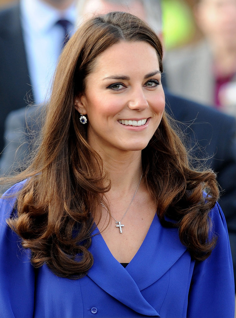 Catherine, Duchess of Cambridge Catherine, Duchess of Cambridge